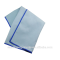 Microfiber Suede Towel